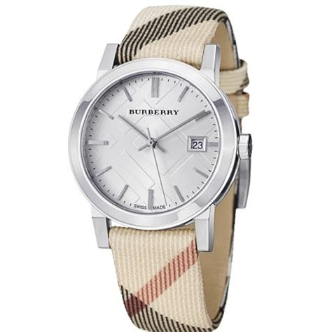 burberry watch cheap|burberry watches discontinued.